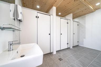 캠핑장소개 이미지