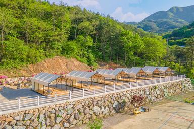 캠핑장소개 이미지