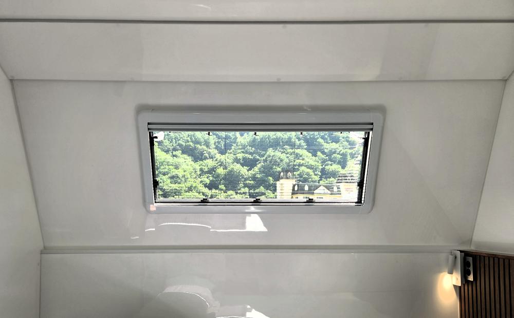 가화 2372 카라반글램핑