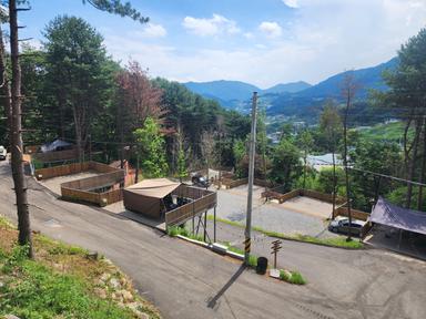 캠핑장소개 이미지