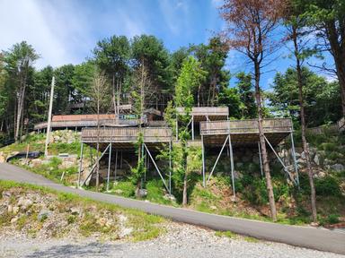 캠핑장소개 이미지