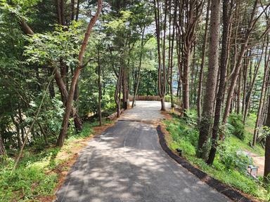 캠핑장소개 이미지