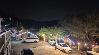 캠핑장소개 이미지