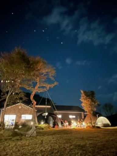 캠핑장소개 이미지