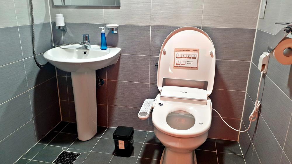 천안 디디글램핑