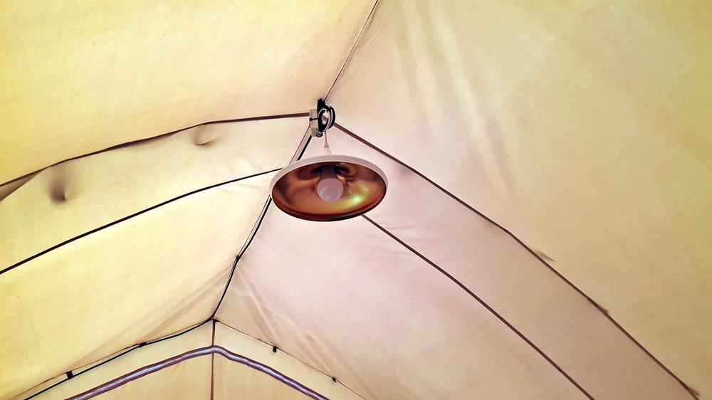 천안 디디글램핑