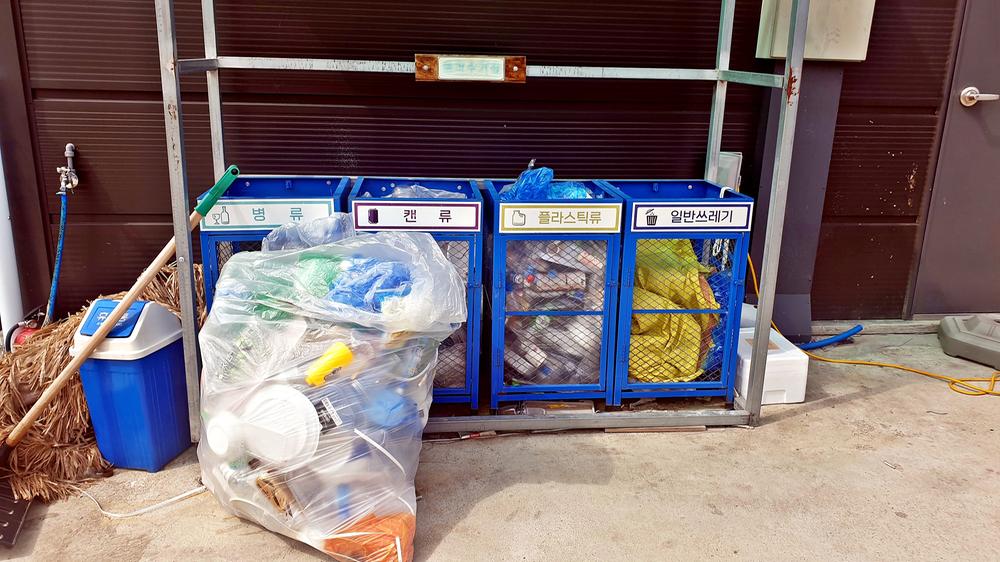 천안 디디글램핑