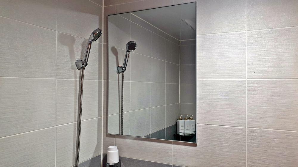 천안 디디글램핑