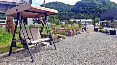 캠핑장소개 이미지