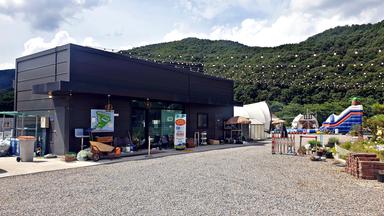 캠핑장소개 이미지