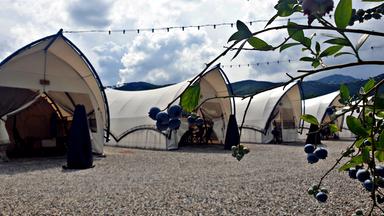 캠핑장소개 이미지