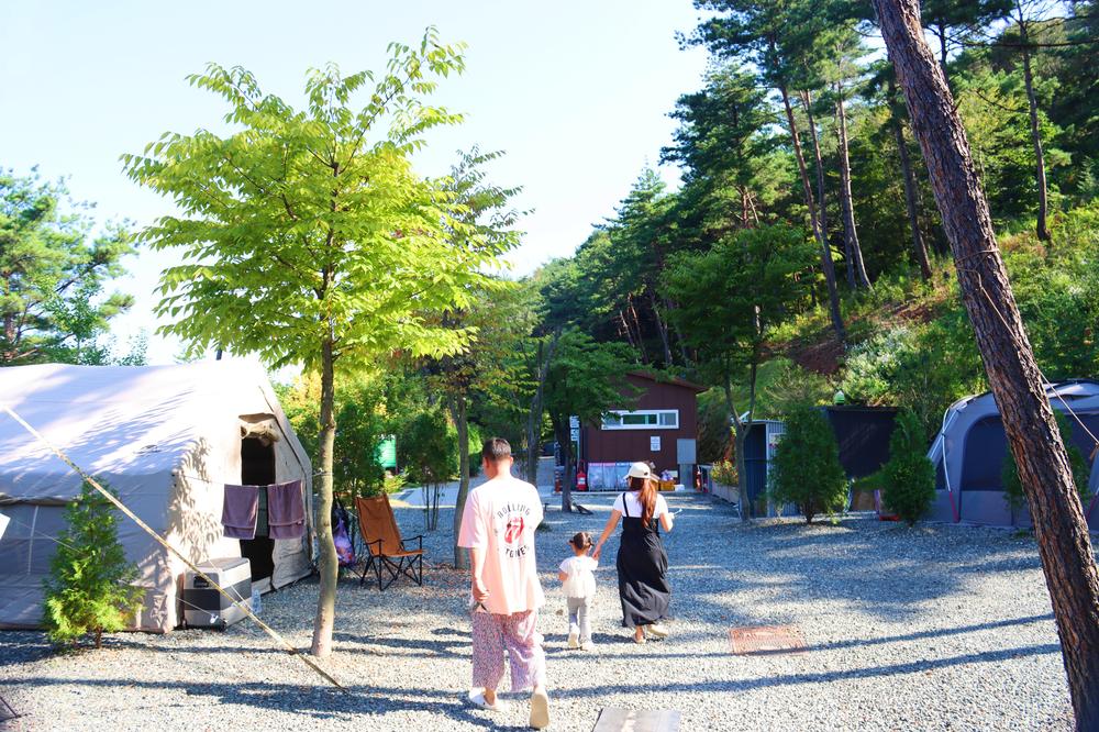 (주)러블레싱(LOVEBLEESING INC)