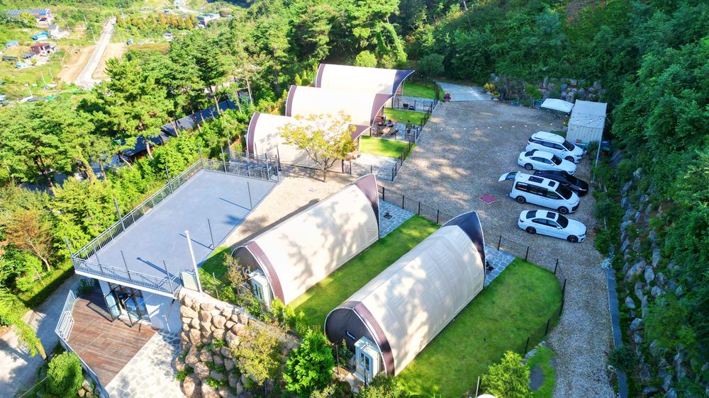 (주)러블레싱(LOVEBLEESING INC)