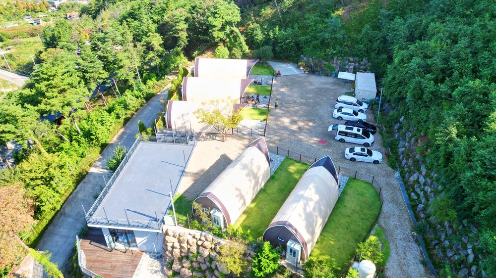 (주)러블레싱(LOVEBLEESING INC)