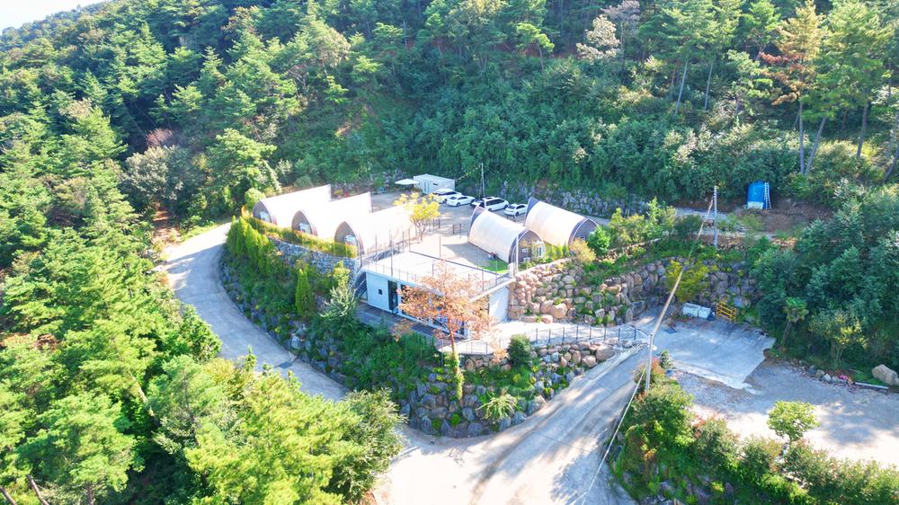 (주)러블레싱(LOVEBLEESING INC)