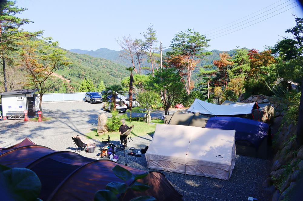 (주)러블레싱(LOVEBLEESING INC)