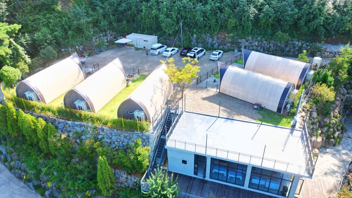 (주)러블레싱(LOVEBLEESING INC)