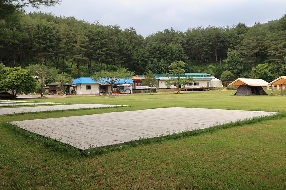 야단법석
