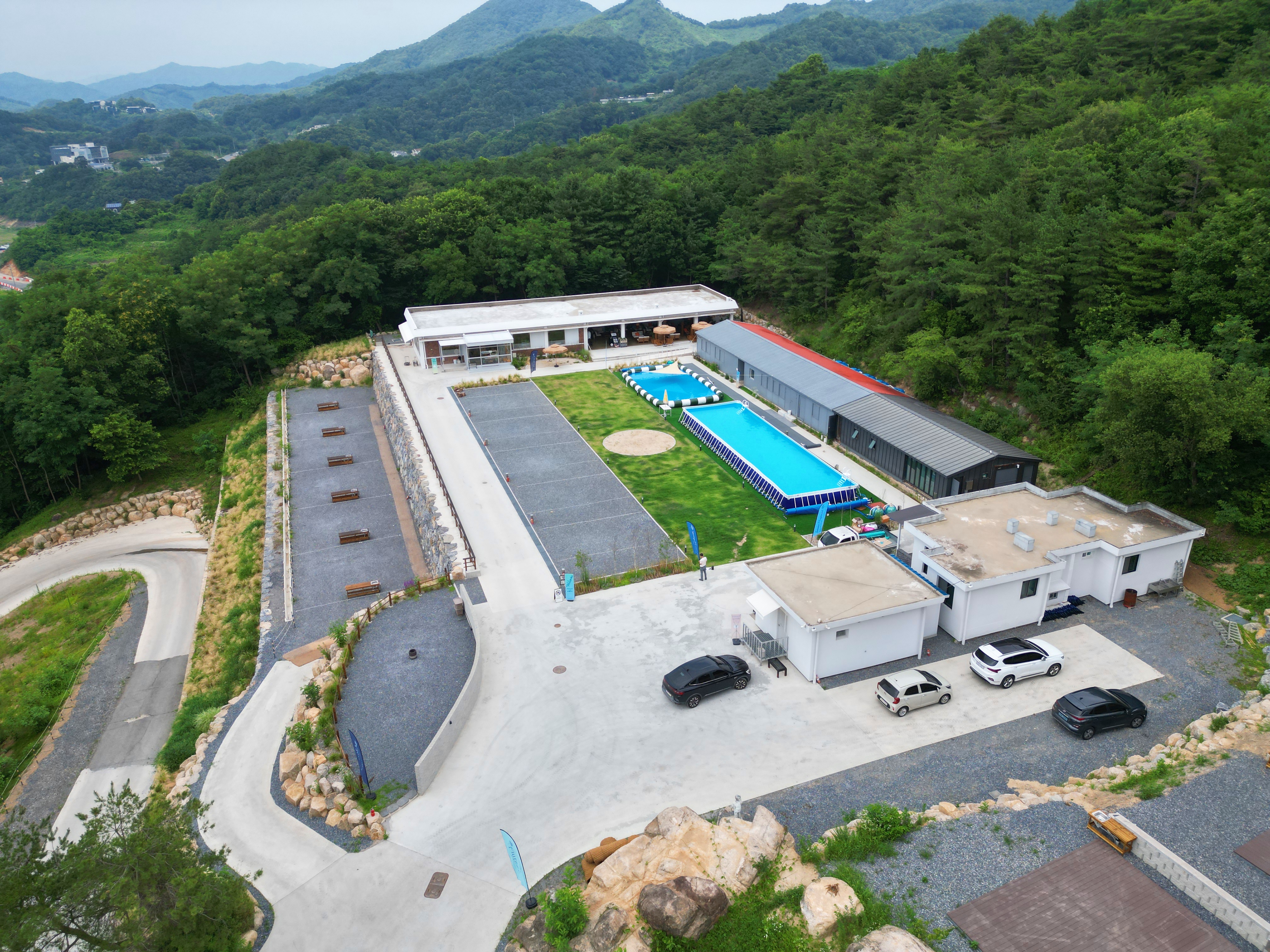 스테이아웃