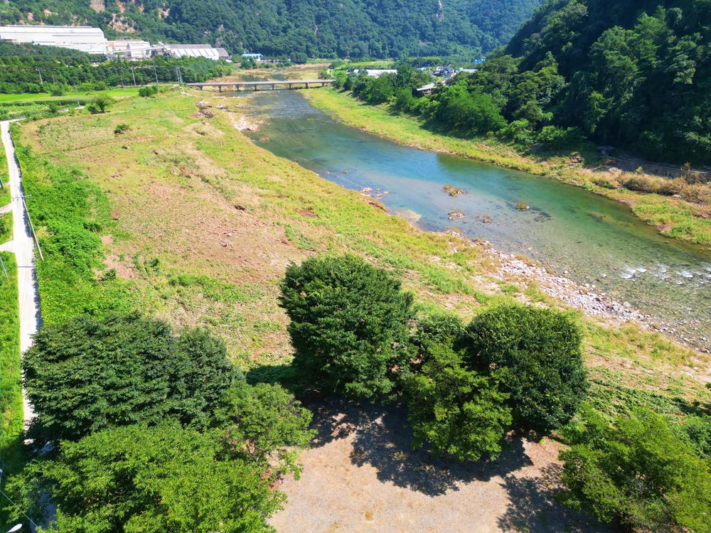 가평아지트캠핑장