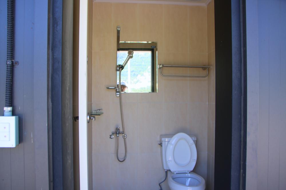 가평아지트캠핑장