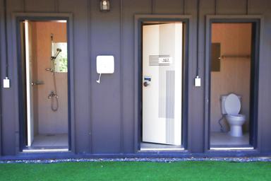 캠핑장소개 이미지