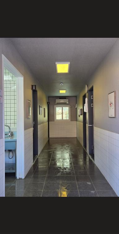 캠핑장소개 이미지