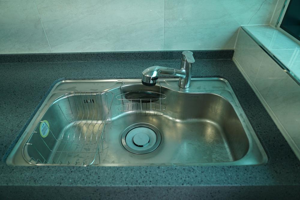 계룡산 갑사자동차야영장