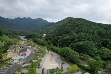 캠핑장소개 이미지