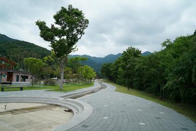 캠핑장소개 이미지