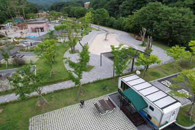 캠핑장소개 이미지