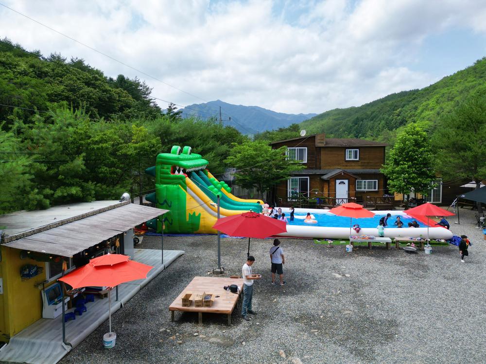 지구별캠프
