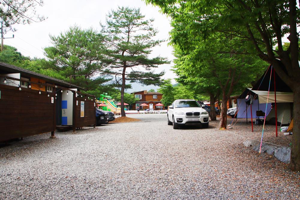 지구별캠프