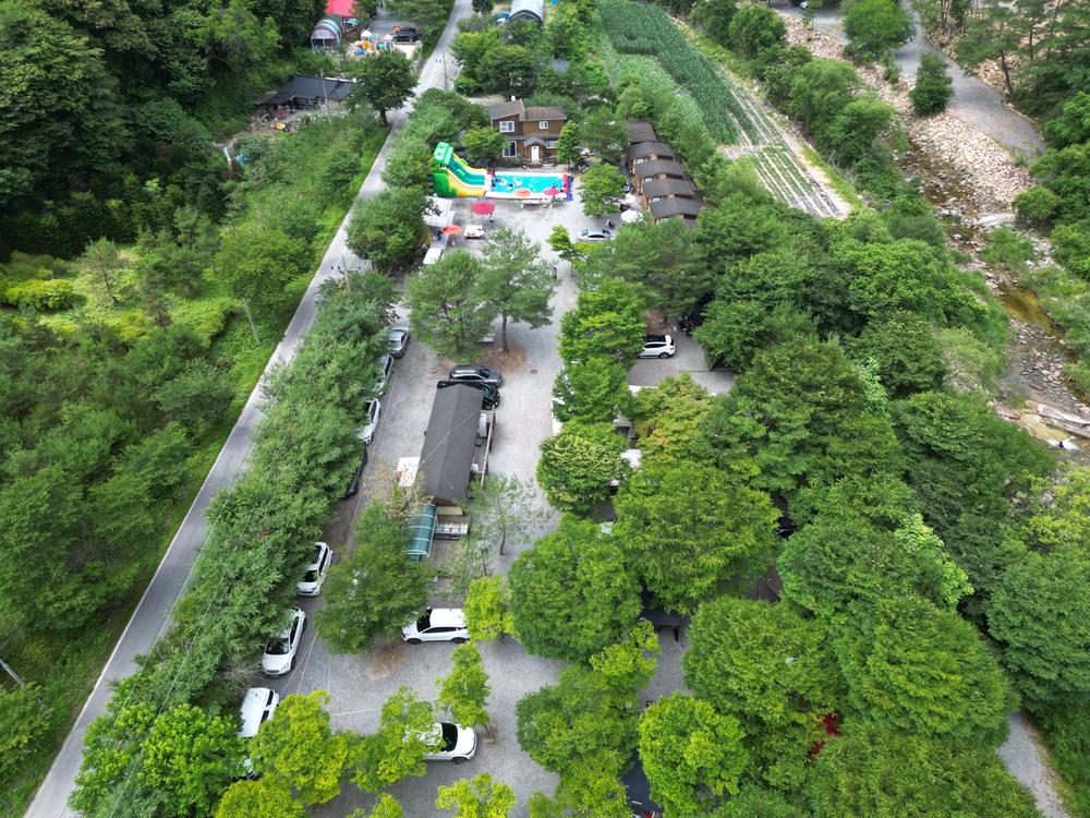지구별캠프