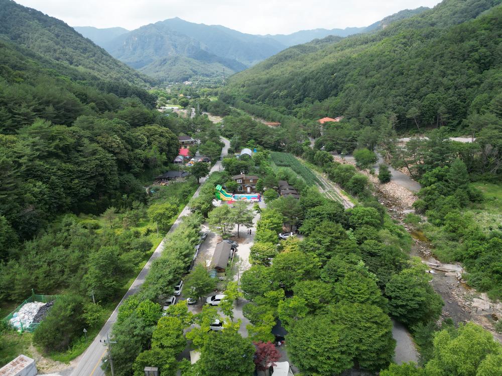 지구별캠프