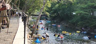 캠핑장소개 이미지