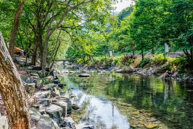 캠핑장소개 이미지