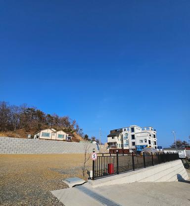 캠핑장소개 이미지