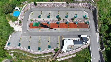 캠핑장소개 이미지