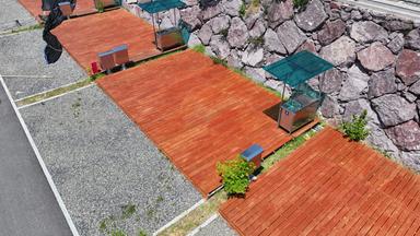 캠핑장소개 이미지