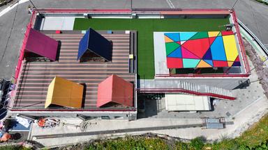 캠핑장소개 이미지