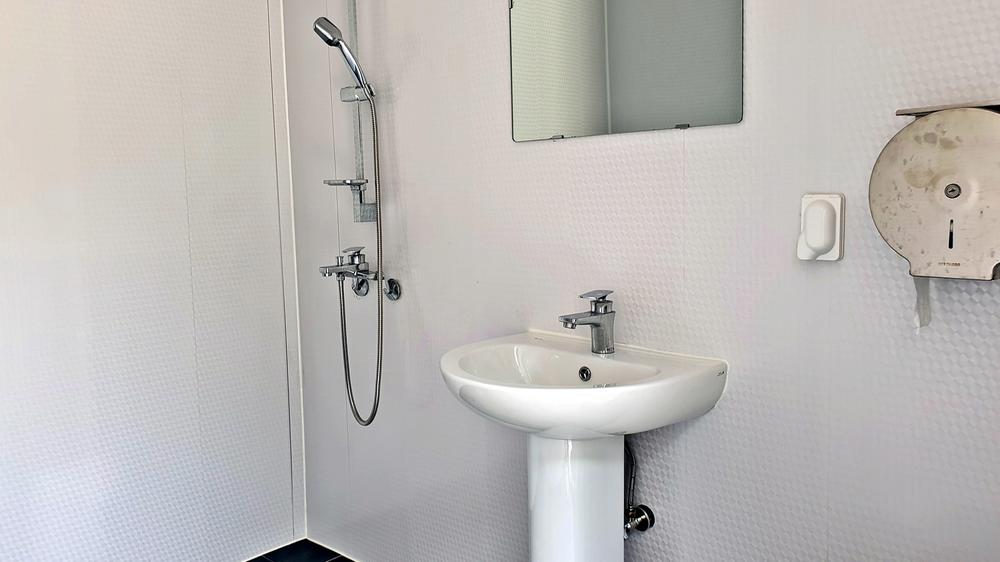 피구지 관광농원