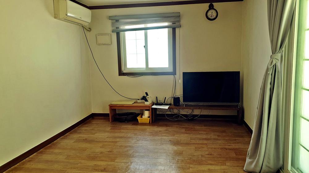 피구지 관광농원