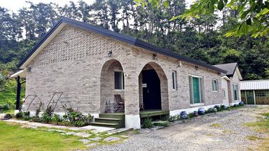 캠핑장소개 이미지