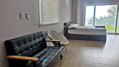 캠핑장소개 이미지