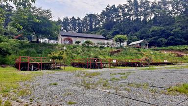 캠핑장소개 이미지