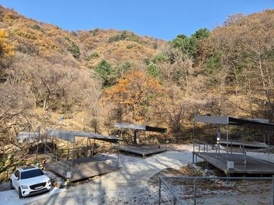 캠핑장소개 이미지