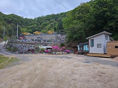 캠핑장소개 이미지