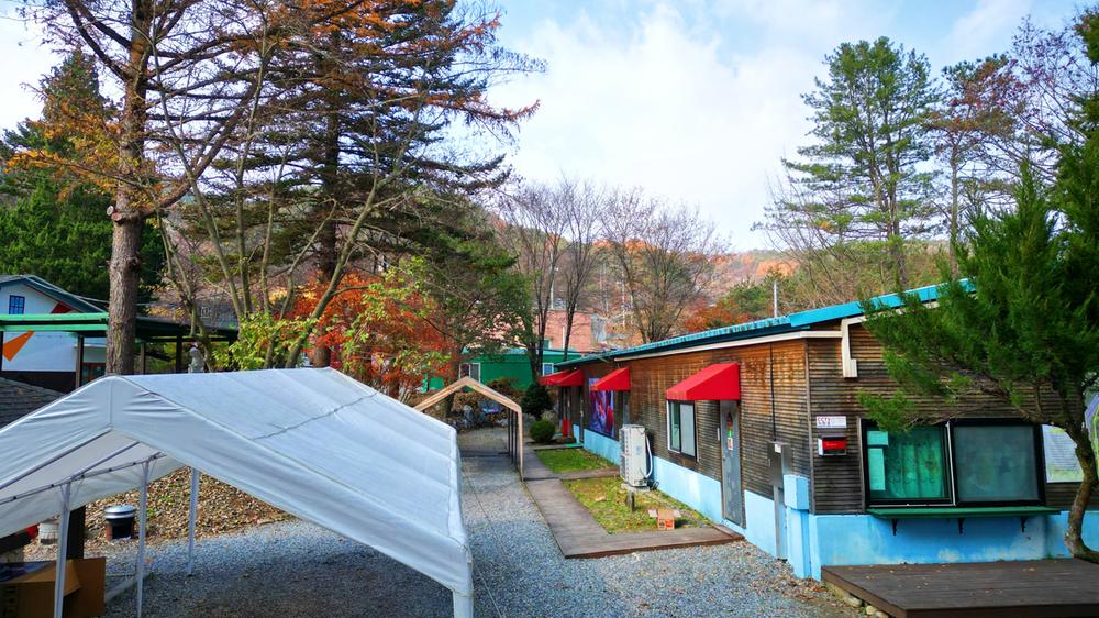 어게인 스쿨