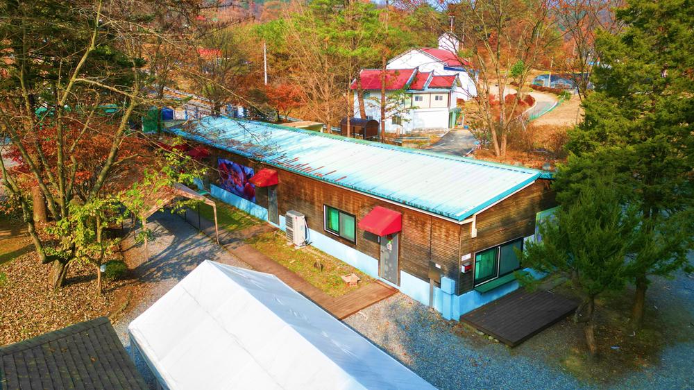 어게인 스쿨
